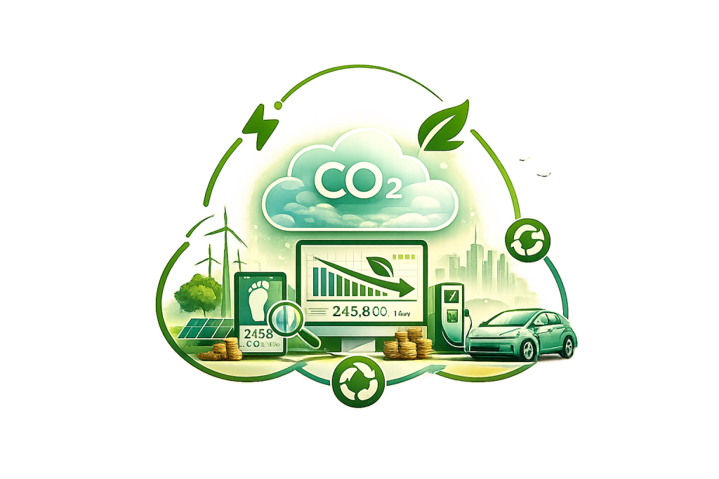 ESG 